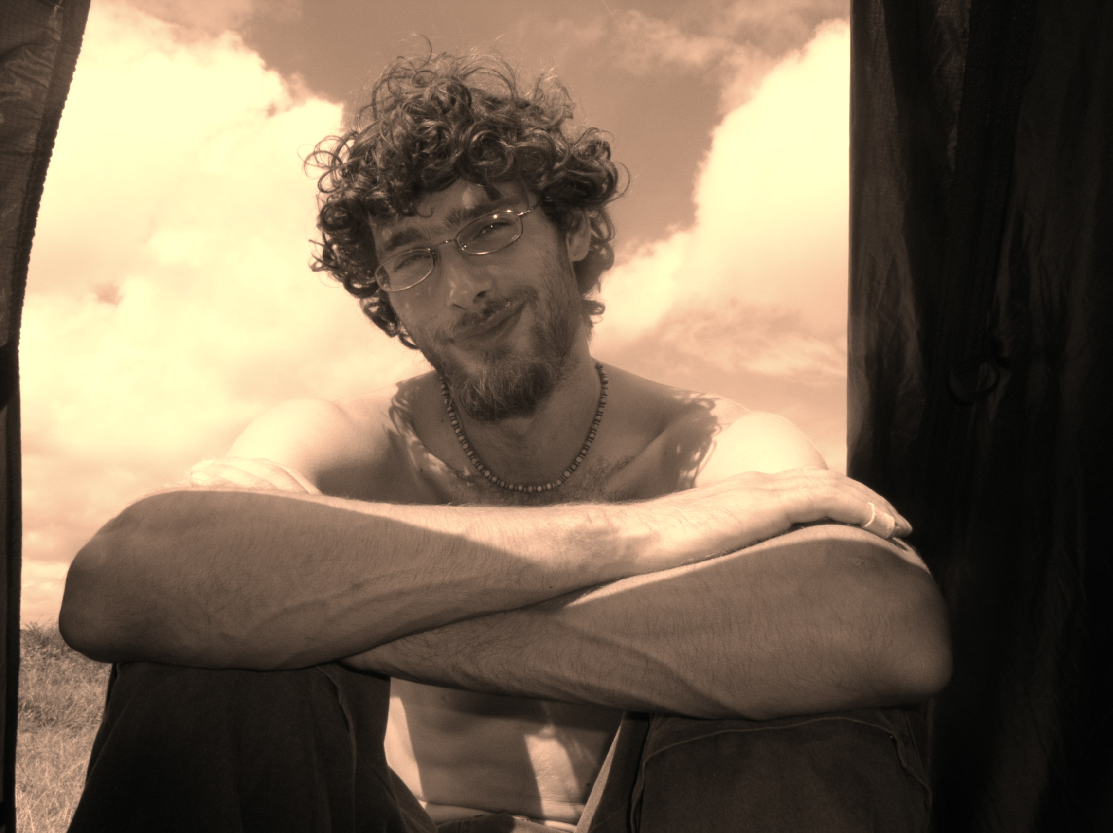 190.jpg