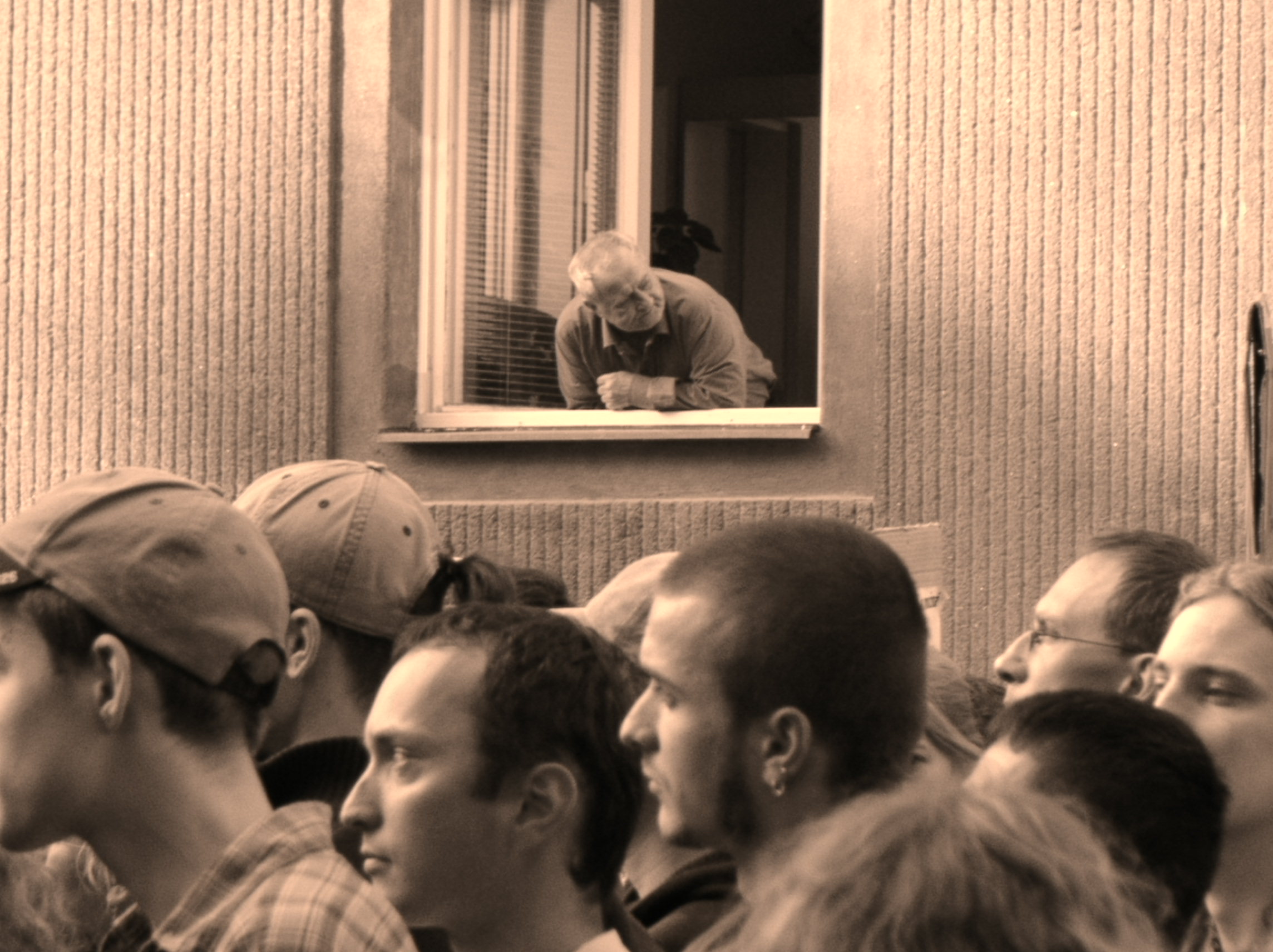 P1010029.jpg