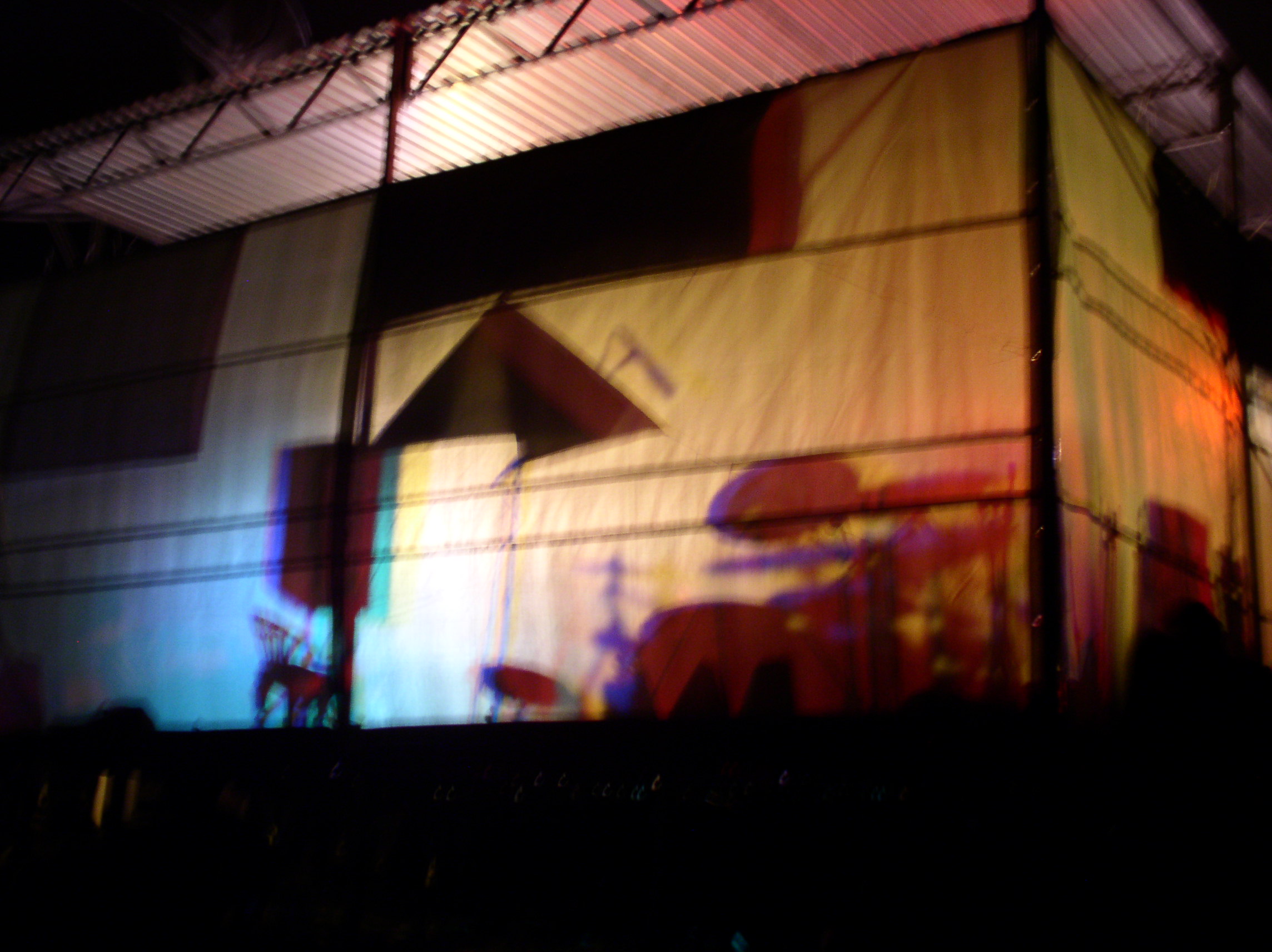 P1010102.JPG