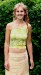 IMG_2016op.jpg