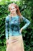 IMG_2020op.jpg