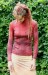 IMG_2027op.jpg