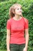 IMG_2030op.jpg