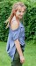 IMG_2037op.jpg