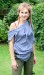 IMG_2039op.jpg
