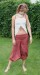 IMG_2047op.jpg