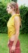 IMG_2063op.jpg