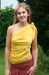 IMG_2066op.jpg