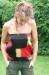 IMG_2098op.jpg