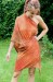 IMG_2070op.jpg