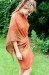IMG_2071op.jpg