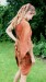 IMG_2072op.jpg