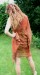 IMG_2074op.jpg