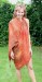 IMG_2084op.jpg