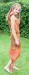 IMG_2089op.jpg