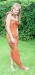 IMG_2094op.jpg