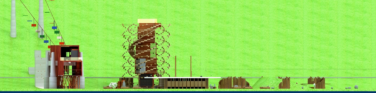 44.JPG