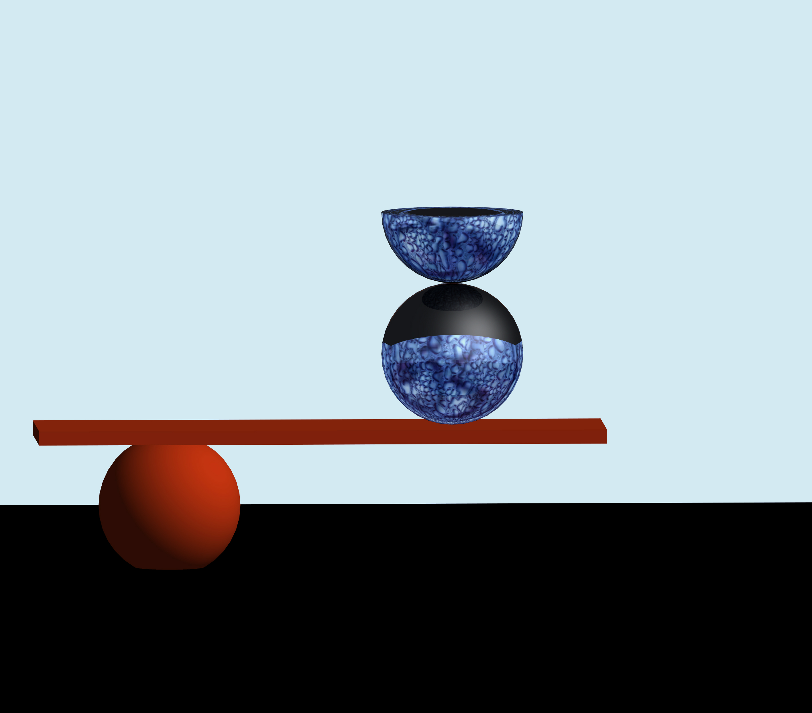 Q.jpg